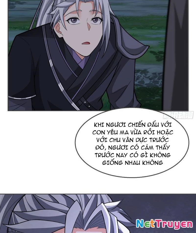 Hạch Động Lực Kiếm Tiên Chapter 16 - 41