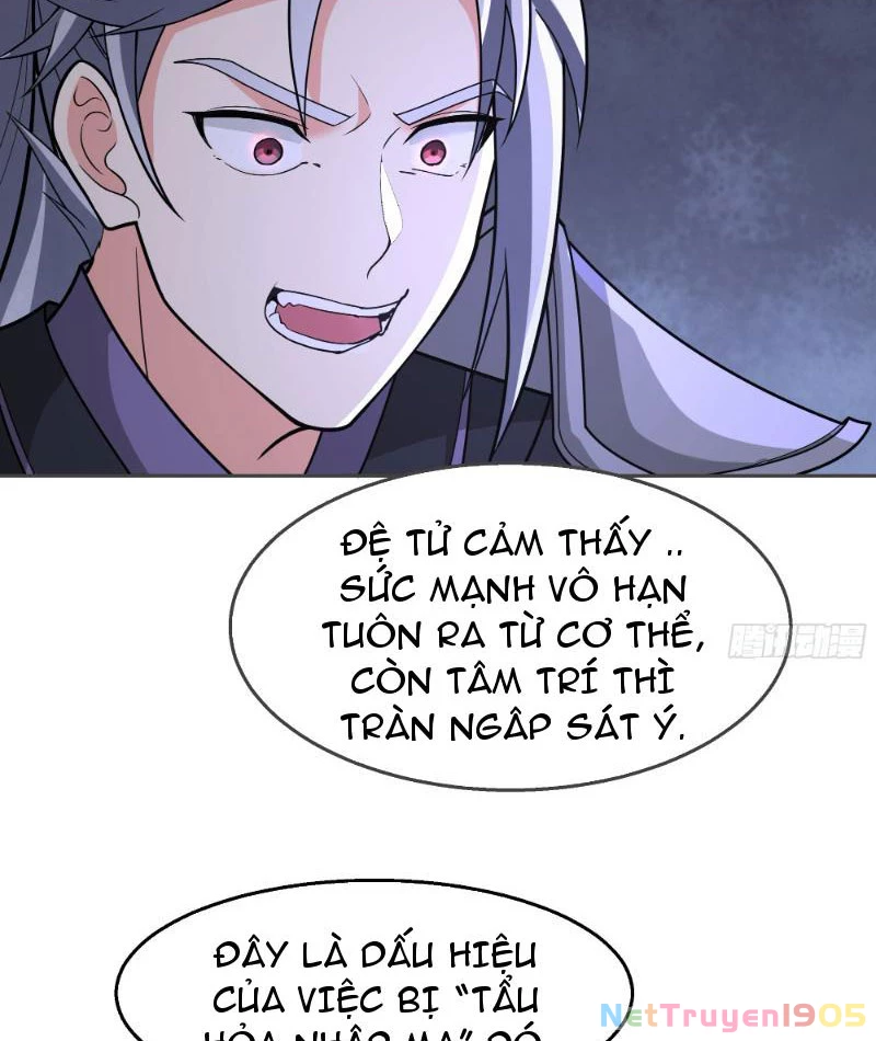 Hạch Động Lực Kiếm Tiên Chapter 16 - 42