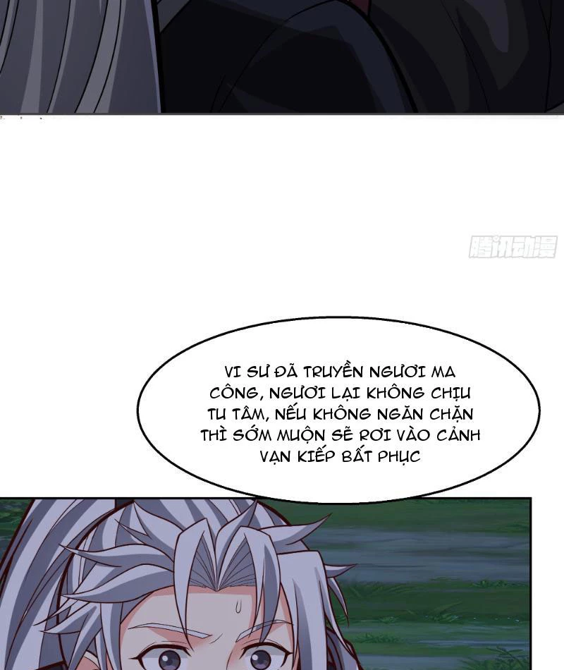Hạch Động Lực Kiếm Tiên Chapter 16 - 44