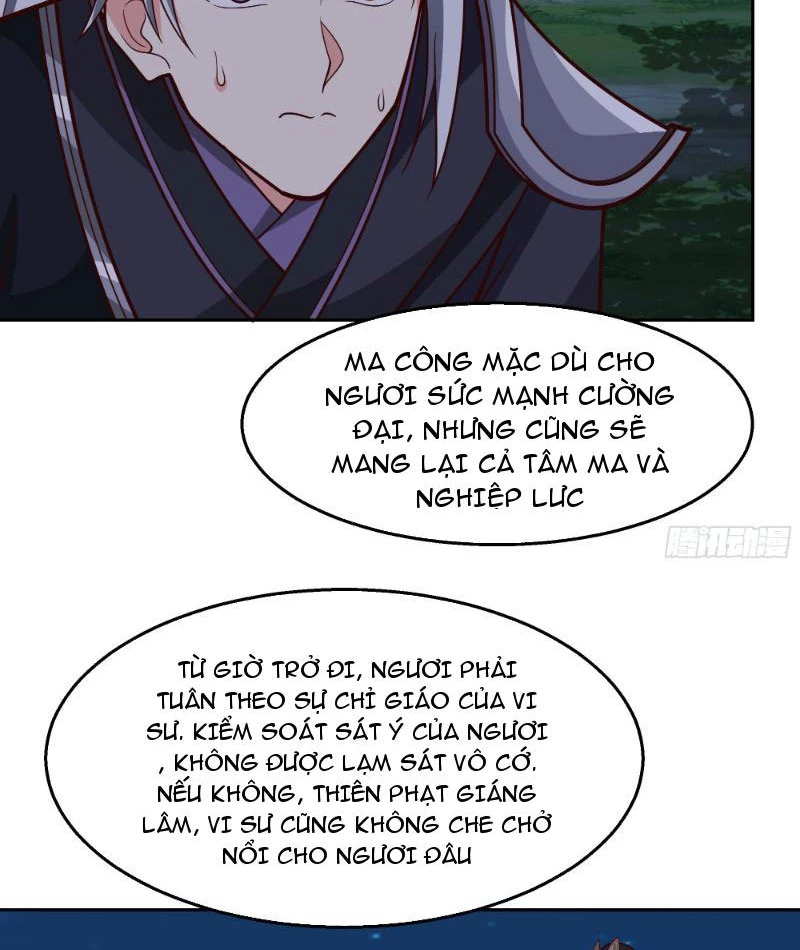 Hạch Động Lực Kiếm Tiên Chapter 16 - 45