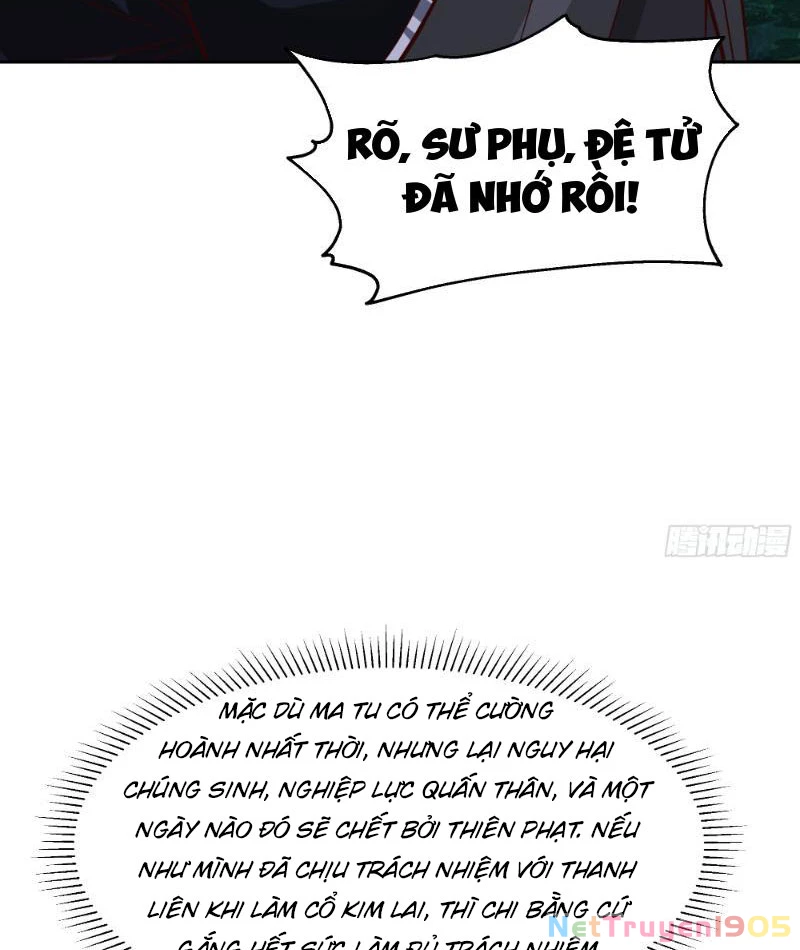Hạch Động Lực Kiếm Tiên Chapter 16 - 47