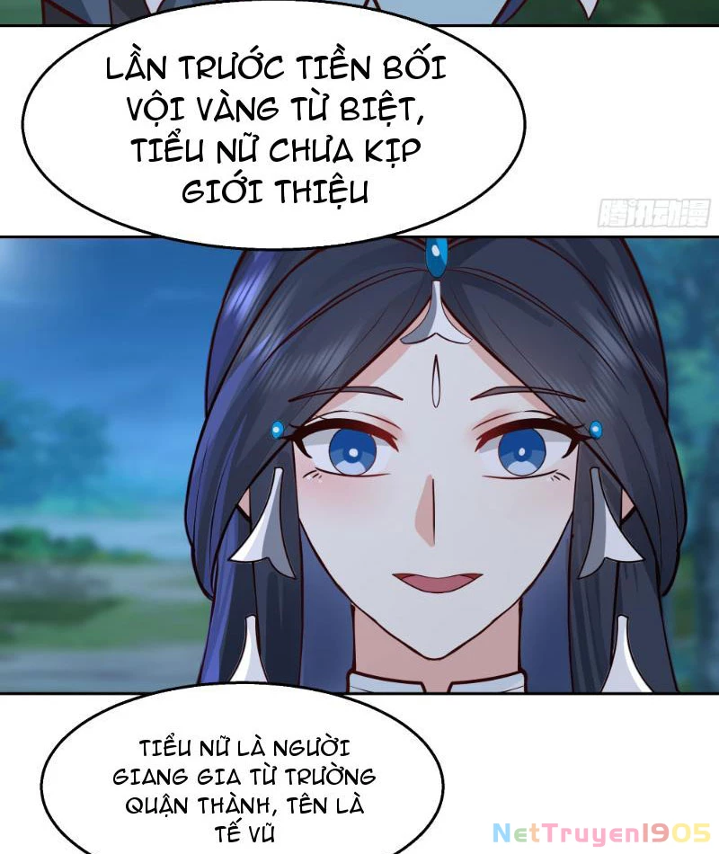 Hạch Động Lực Kiếm Tiên Chapter 16 - 53