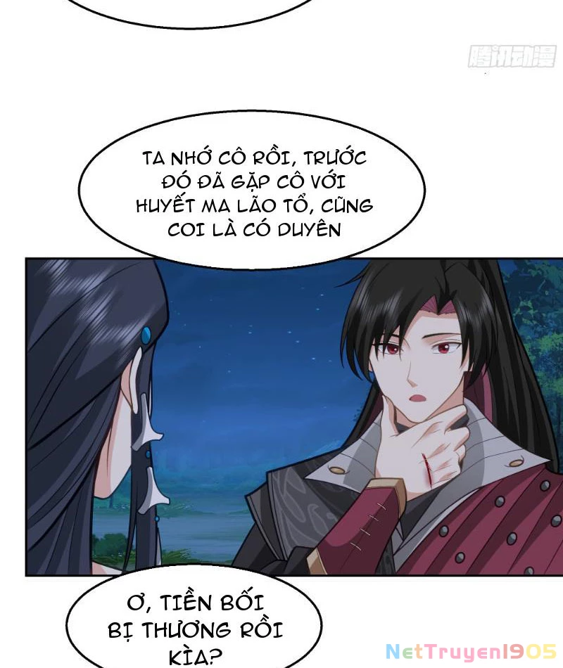 Hạch Động Lực Kiếm Tiên Chapter 16 - 54