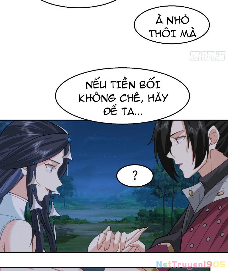 Hạch Động Lực Kiếm Tiên Chapter 16 - 55