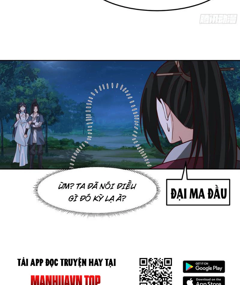 Hạch Động Lực Kiếm Tiên Chapter 16 - 58
