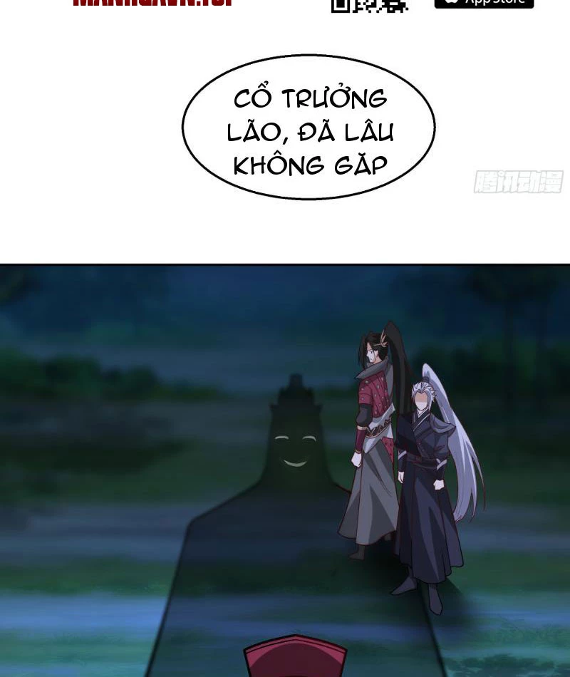 Hạch Động Lực Kiếm Tiên Chapter 16 - 59