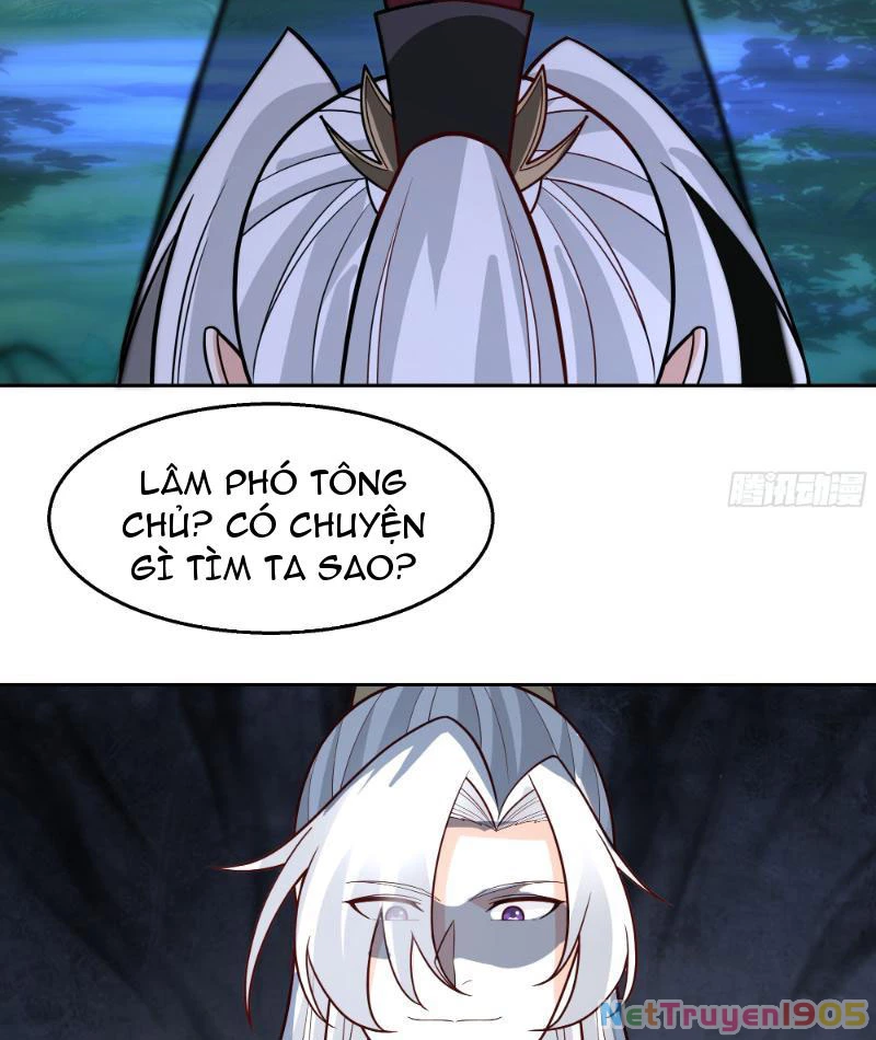 Hạch Động Lực Kiếm Tiên Chapter 16 - 60
