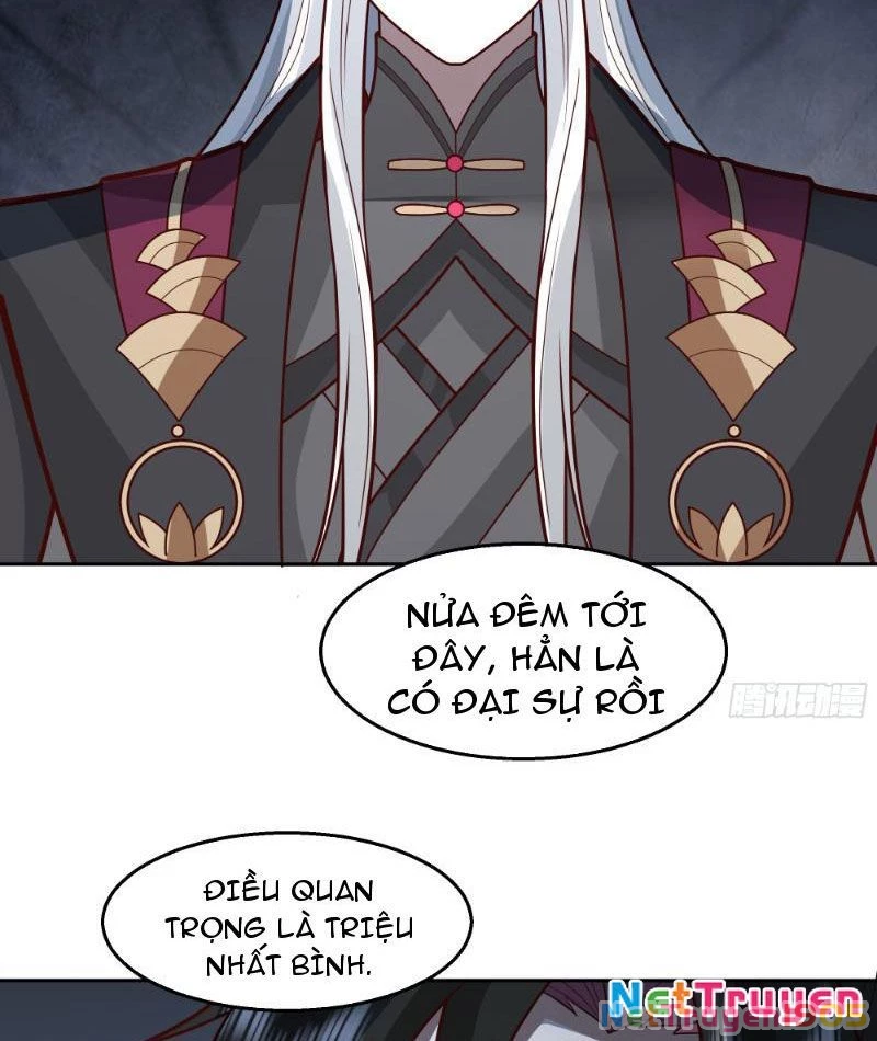 Hạch Động Lực Kiếm Tiên Chapter 16 - 61