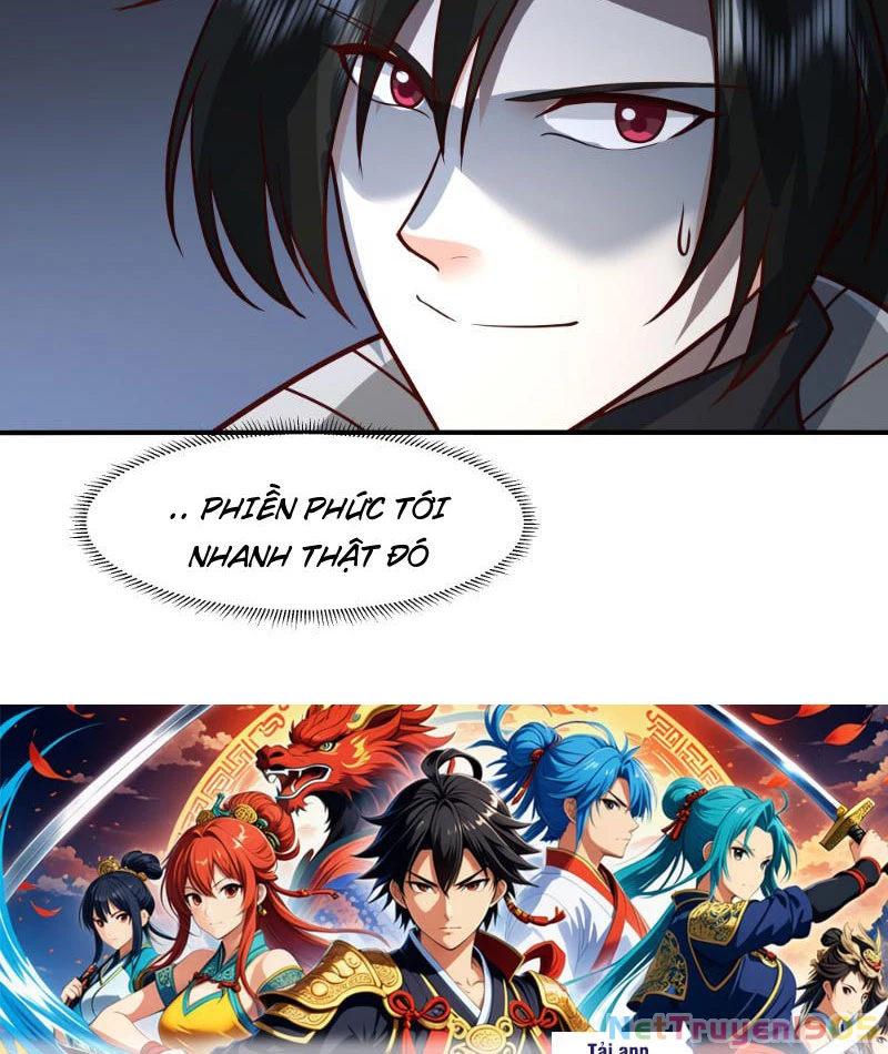 Hạch Động Lực Kiếm Tiên Chapter 16 - 62