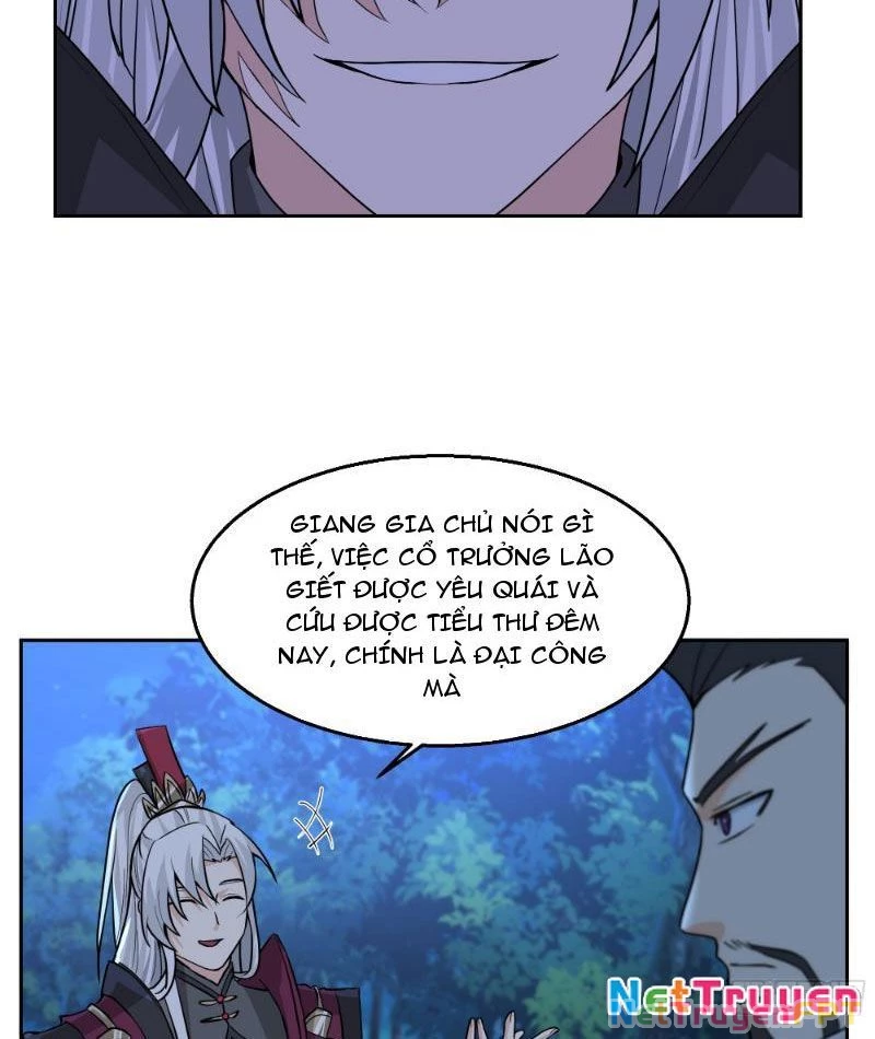 Hạch Động Lực Kiếm Tiên Chapter 18 - 6