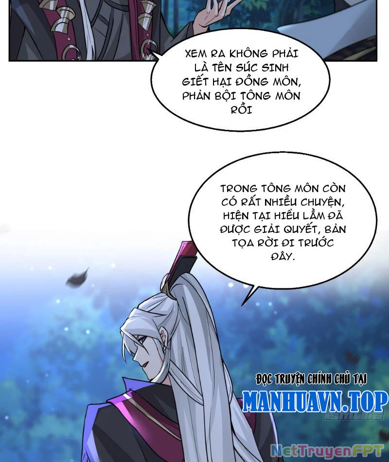 Hạch Động Lực Kiếm Tiên Chapter 18 - 7