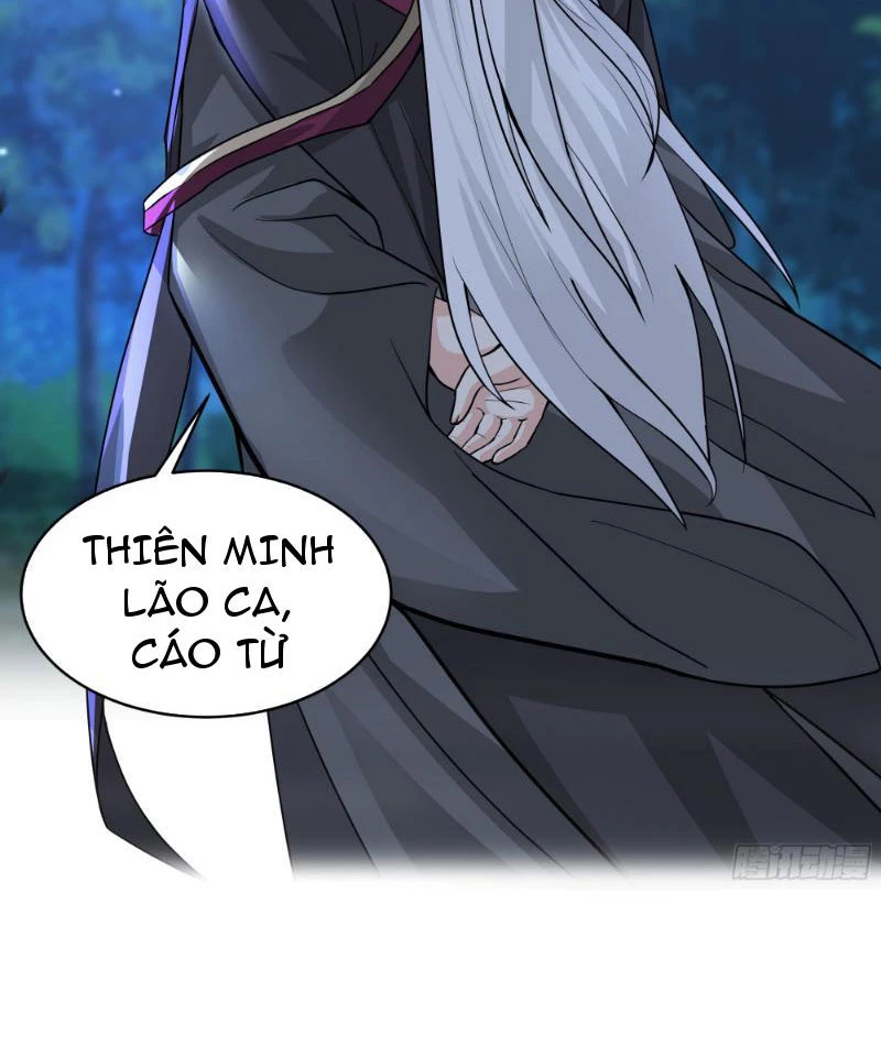Hạch Động Lực Kiếm Tiên Chapter 18 - 8