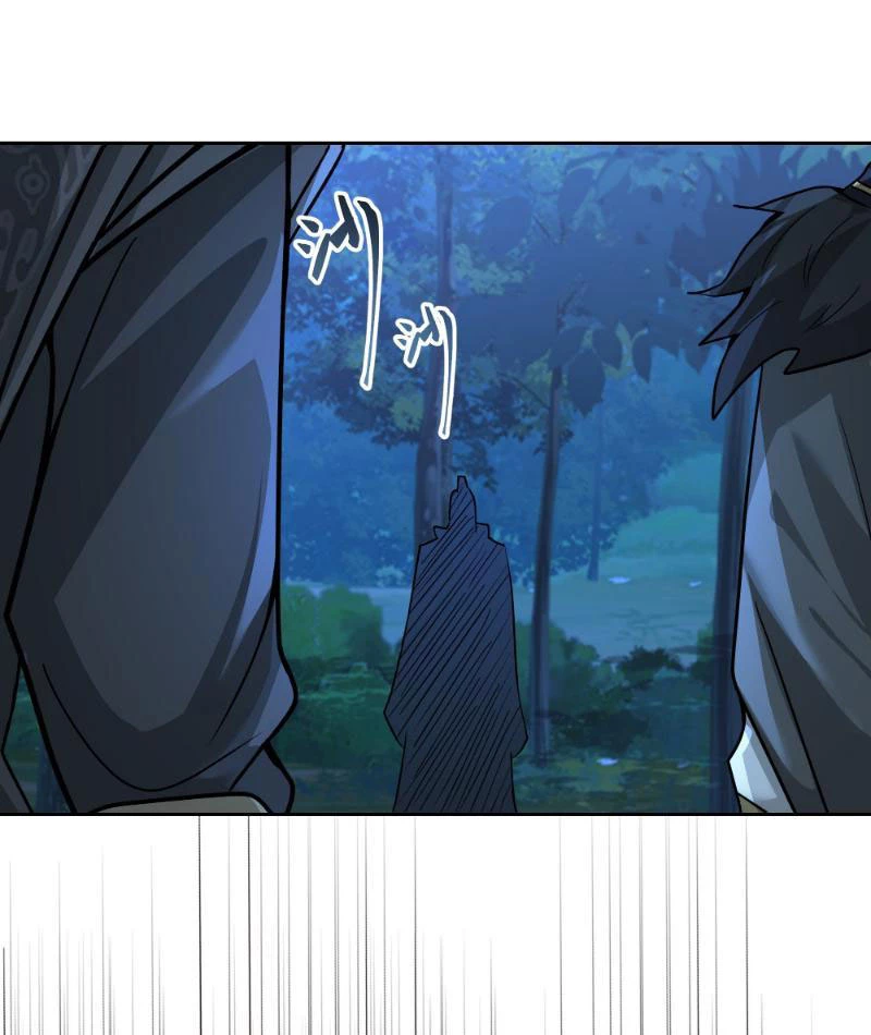 Hạch Động Lực Kiếm Tiên Chapter 18 - 9