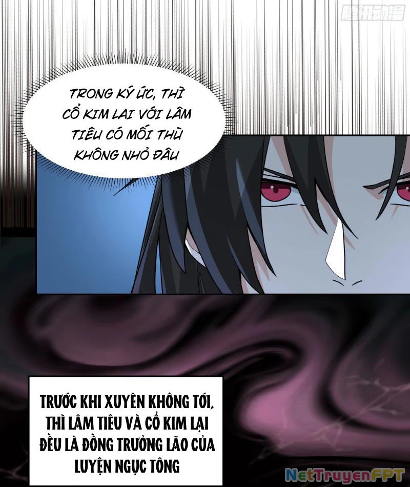 Hạch Động Lực Kiếm Tiên Chapter 18 - 10