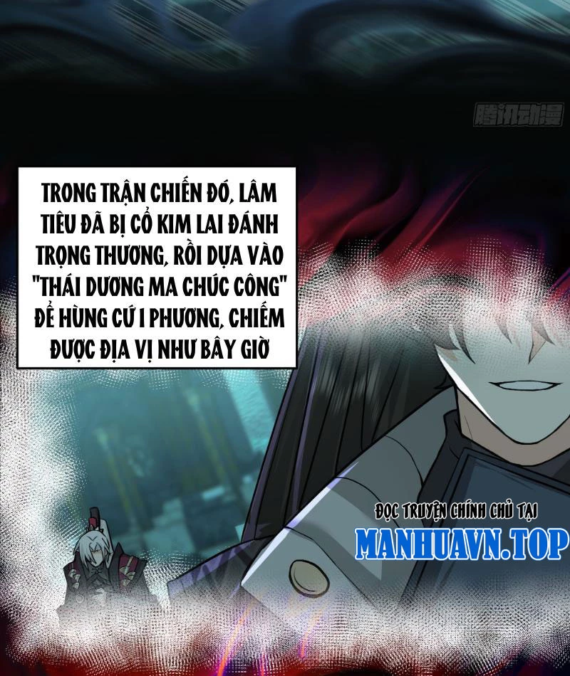 Hạch Động Lực Kiếm Tiên Chapter 18 - 13