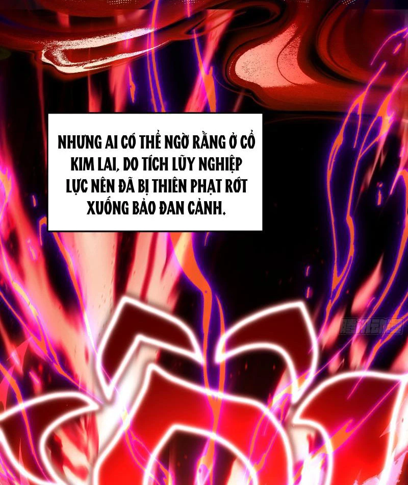 Hạch Động Lực Kiếm Tiên Chapter 18 - 14
