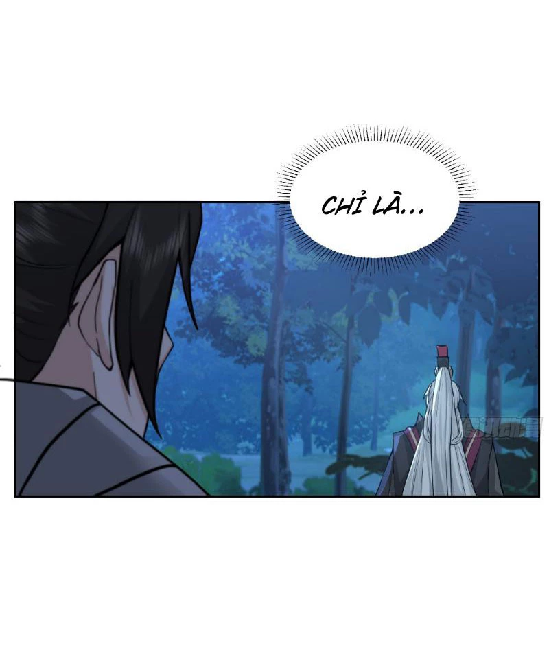 Hạch Động Lực Kiếm Tiên Chapter 18 - 19