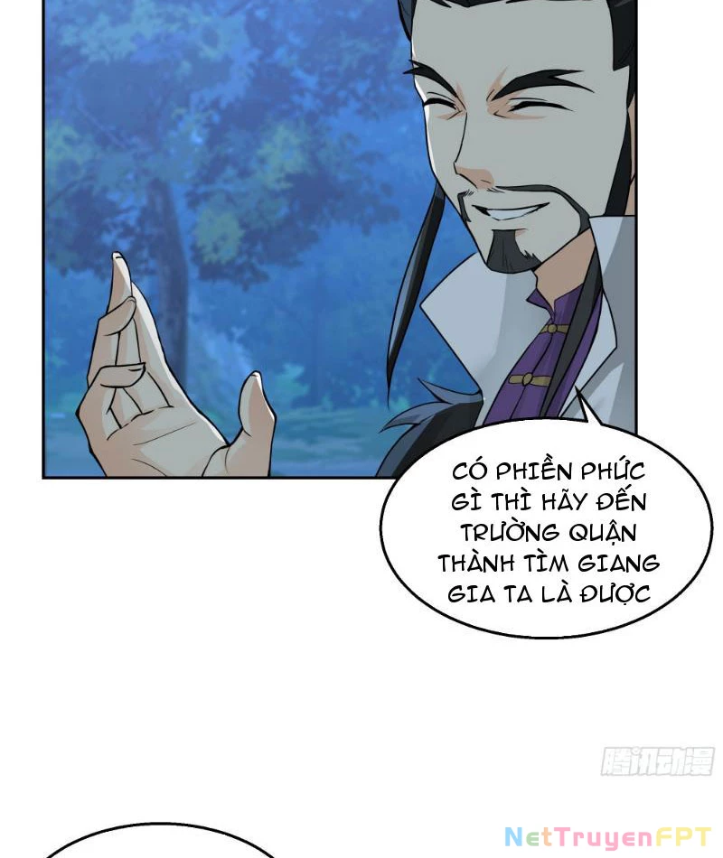 Hạch Động Lực Kiếm Tiên Chapter 18 - 24