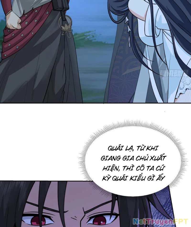 Hạch Động Lực Kiếm Tiên Chapter 18 - 27