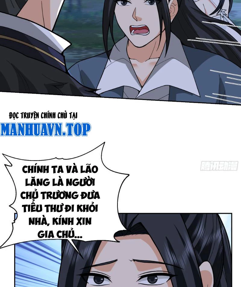 Hạch Động Lực Kiếm Tiên Chapter 18 - 33