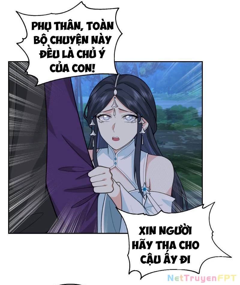 Hạch Động Lực Kiếm Tiên Chapter 18 - 37