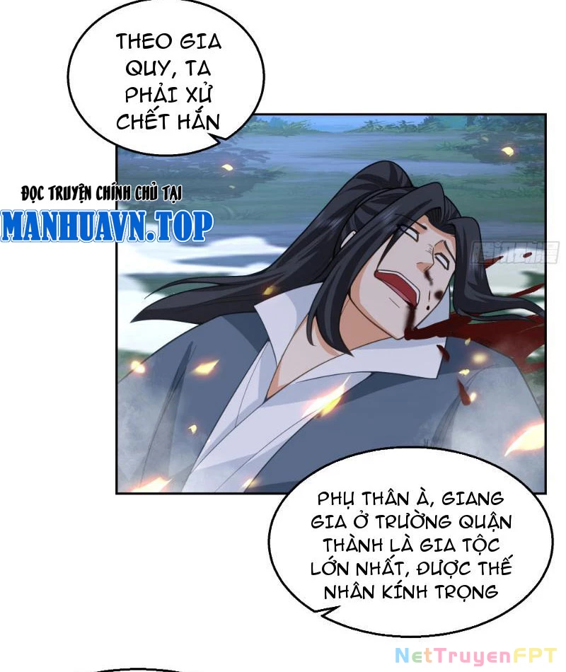 Hạch Động Lực Kiếm Tiên Chapter 18 - 38