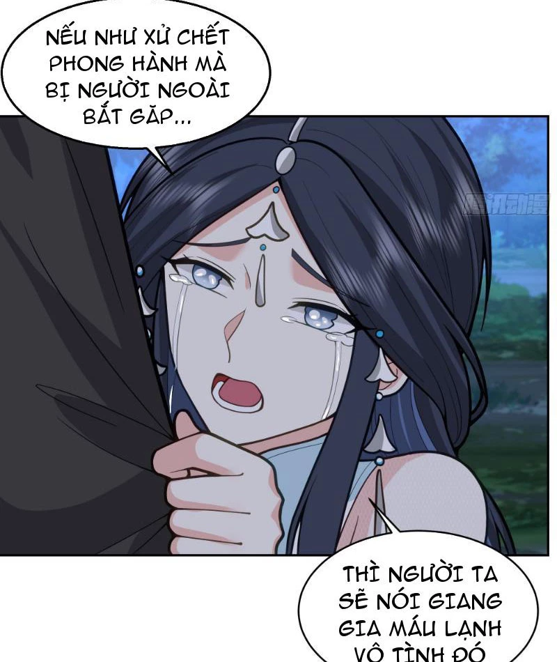 Hạch Động Lực Kiếm Tiên Chapter 18 - 39