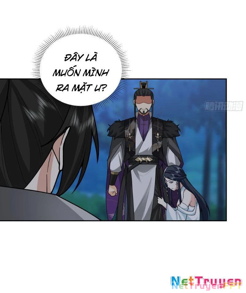 Hạch Động Lực Kiếm Tiên Chapter 18 - 41
