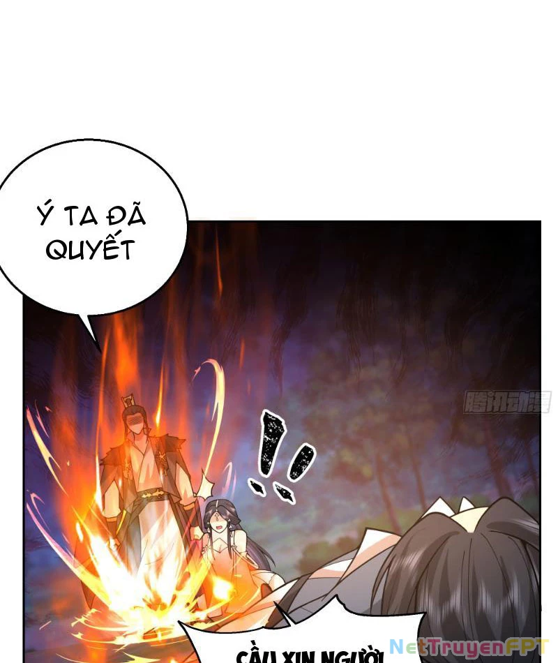 Hạch Động Lực Kiếm Tiên Chapter 18 - 43