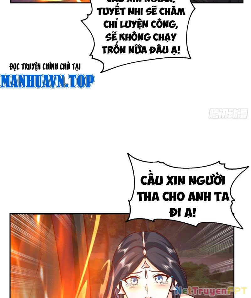 Hạch Động Lực Kiếm Tiên Chapter 18 - 44