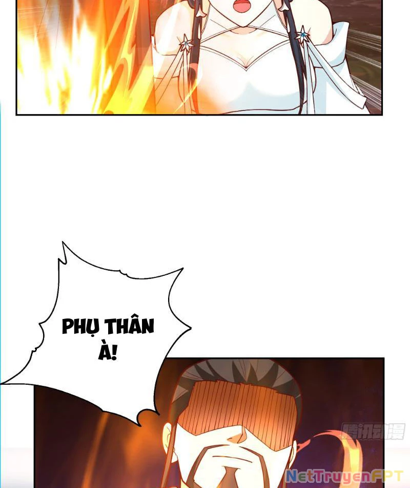 Hạch Động Lực Kiếm Tiên Chapter 18 - 45