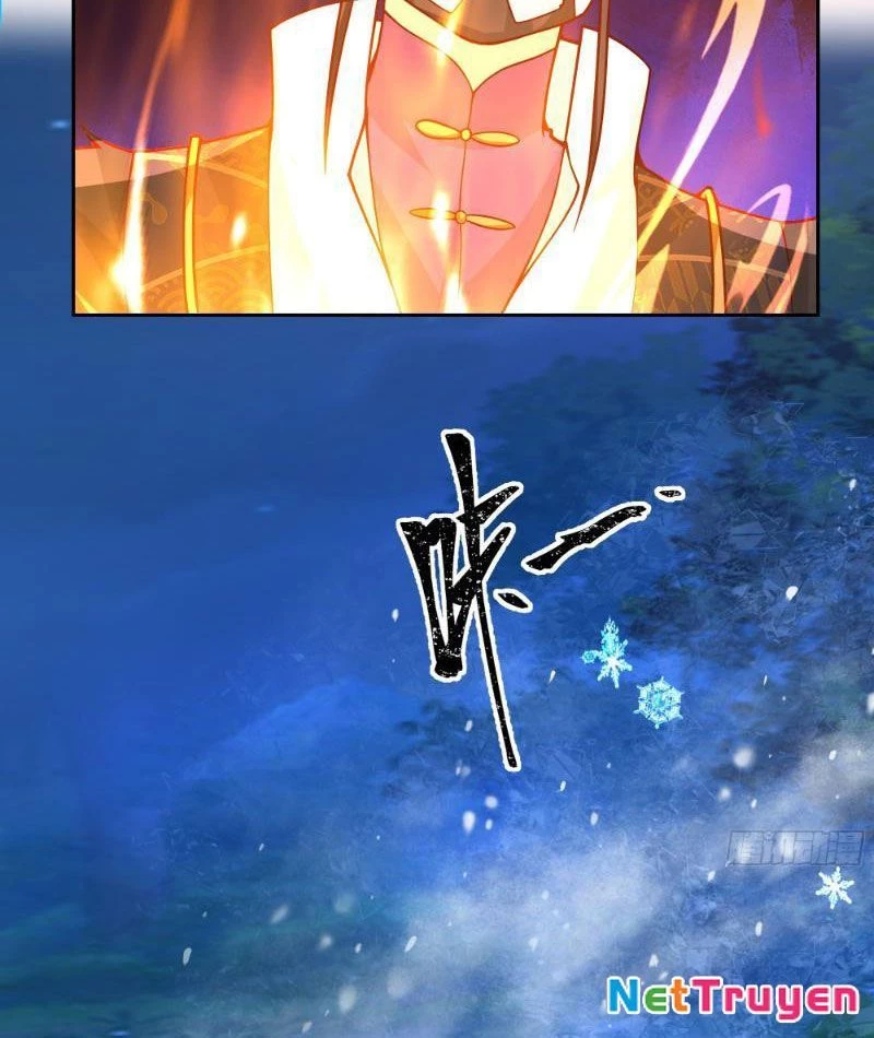 Hạch Động Lực Kiếm Tiên Chapter 18 - 46