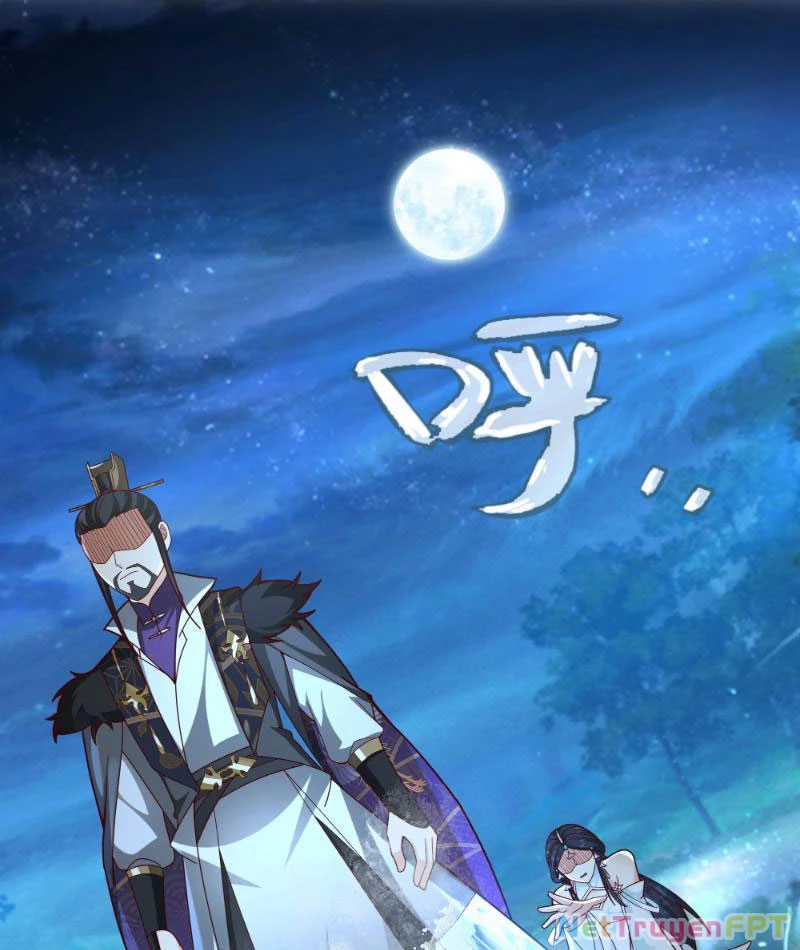 Hạch Động Lực Kiếm Tiên Chapter 18 - 48