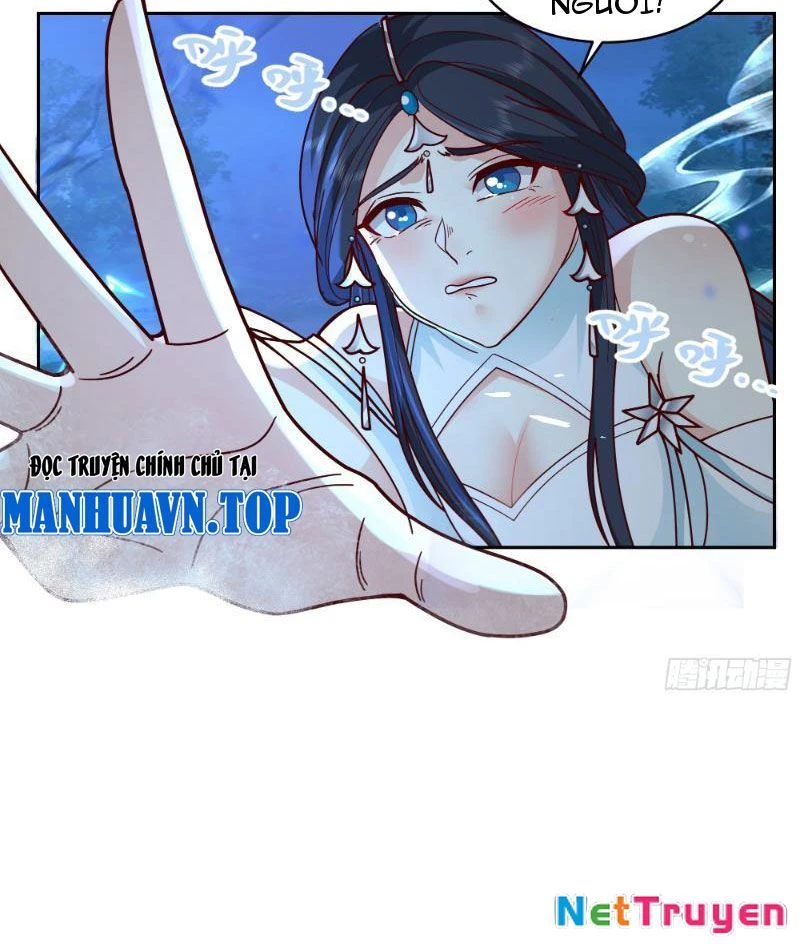 Hạch Động Lực Kiếm Tiên Chapter 18 - 51