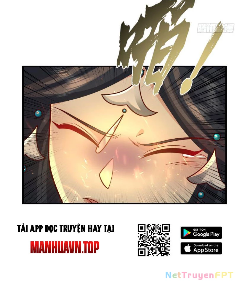 Hạch Động Lực Kiếm Tiên Chapter 18 - 55