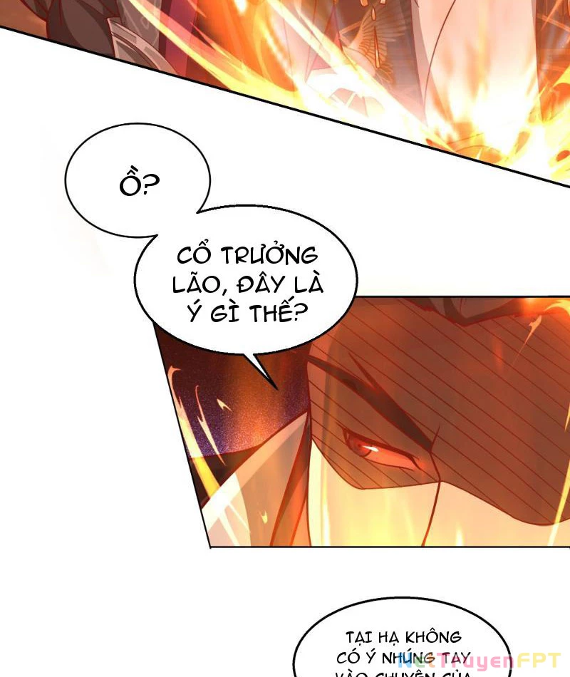 Hạch Động Lực Kiếm Tiên Chapter 18 - 58