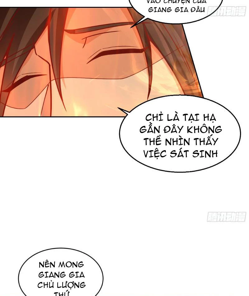 Hạch Động Lực Kiếm Tiên Chapter 18 - 59