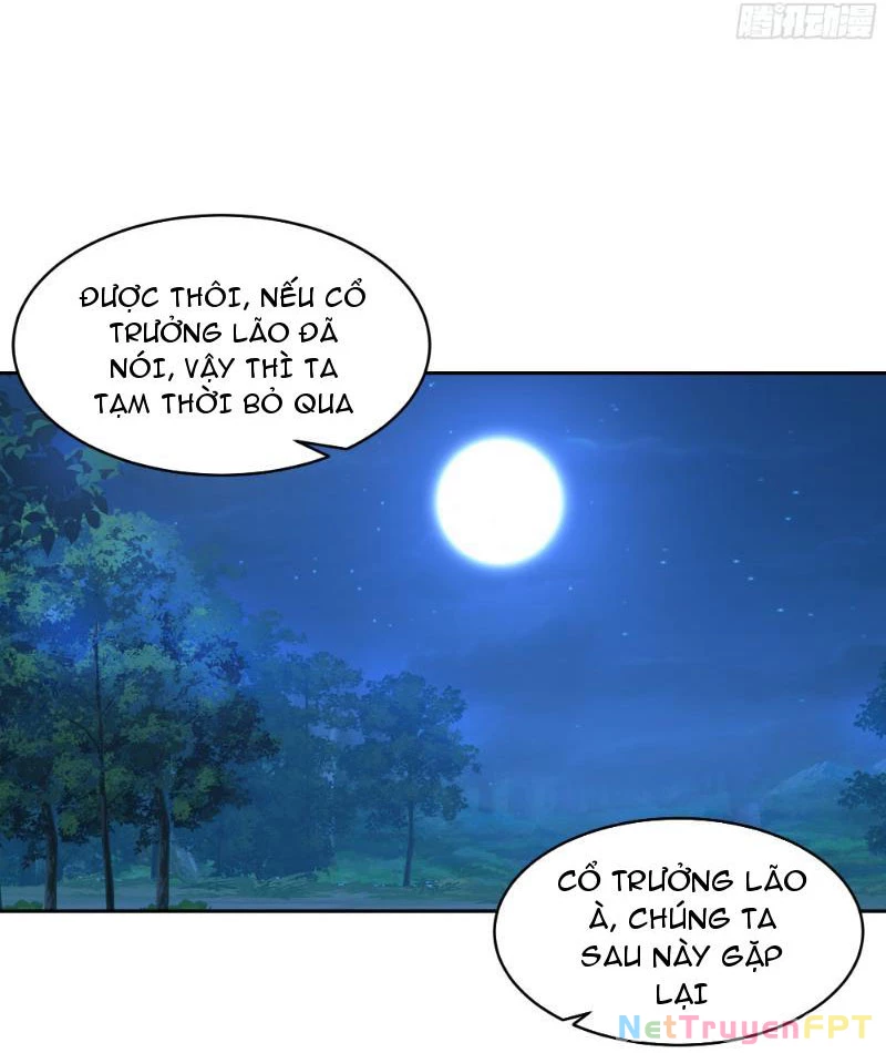 Hạch Động Lực Kiếm Tiên Chapter 18 - 64