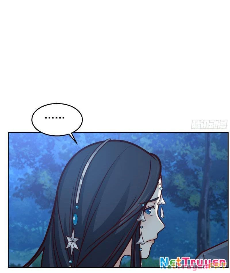 Hạch Động Lực Kiếm Tiên Chapter 18 - 66