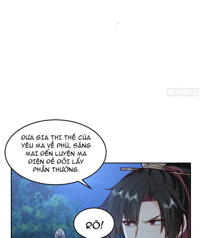Hạch Động Lực Kiếm Tiên Chapter 18 - 67