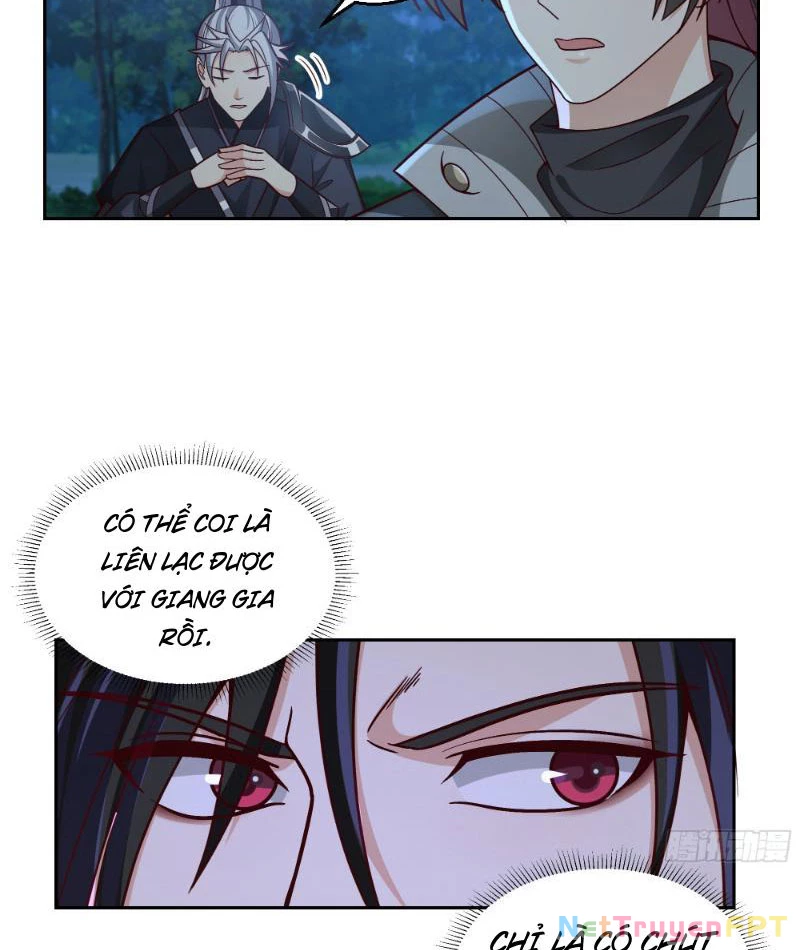 Hạch Động Lực Kiếm Tiên Chapter 18 - 68