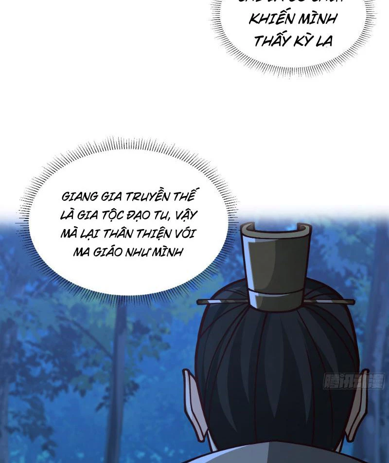 Hạch Động Lực Kiếm Tiên Chapter 18 - 69