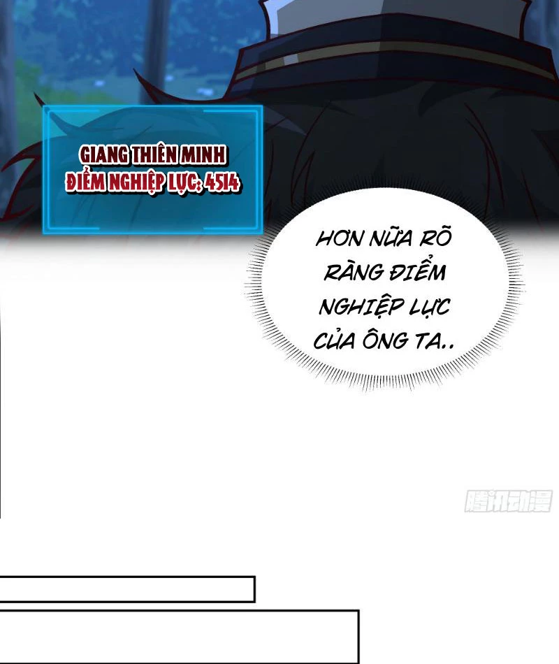 Hạch Động Lực Kiếm Tiên Chapter 18 - 70
