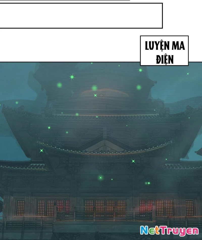 Hạch Động Lực Kiếm Tiên Chapter 18 - 71