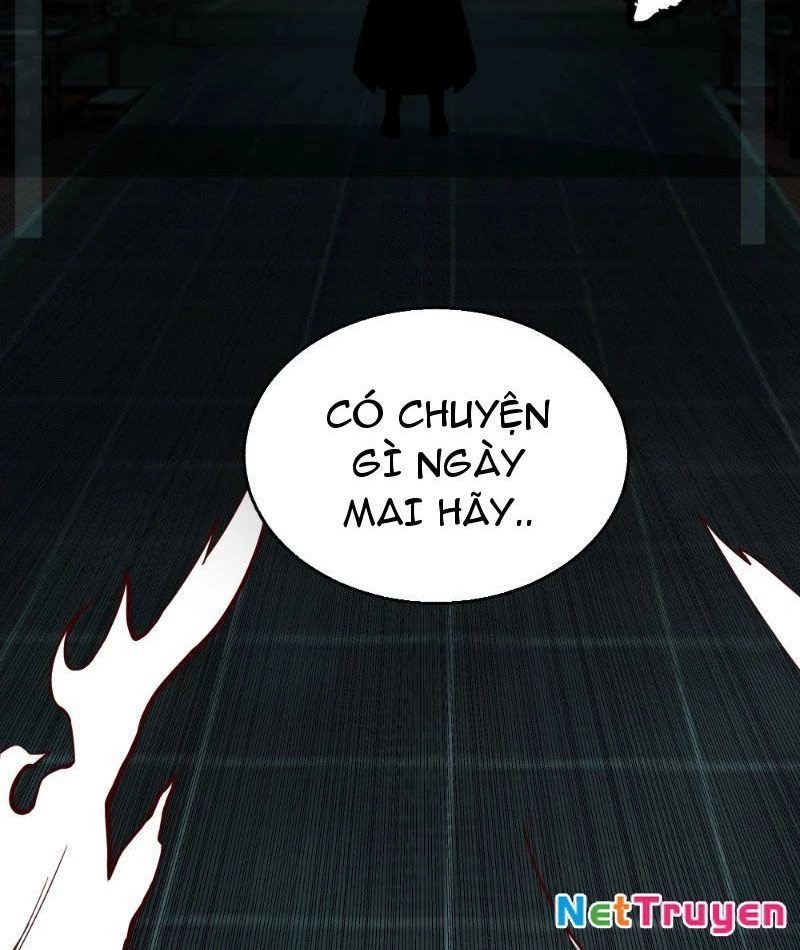 Hạch Động Lực Kiếm Tiên Chapter 18 - 76
