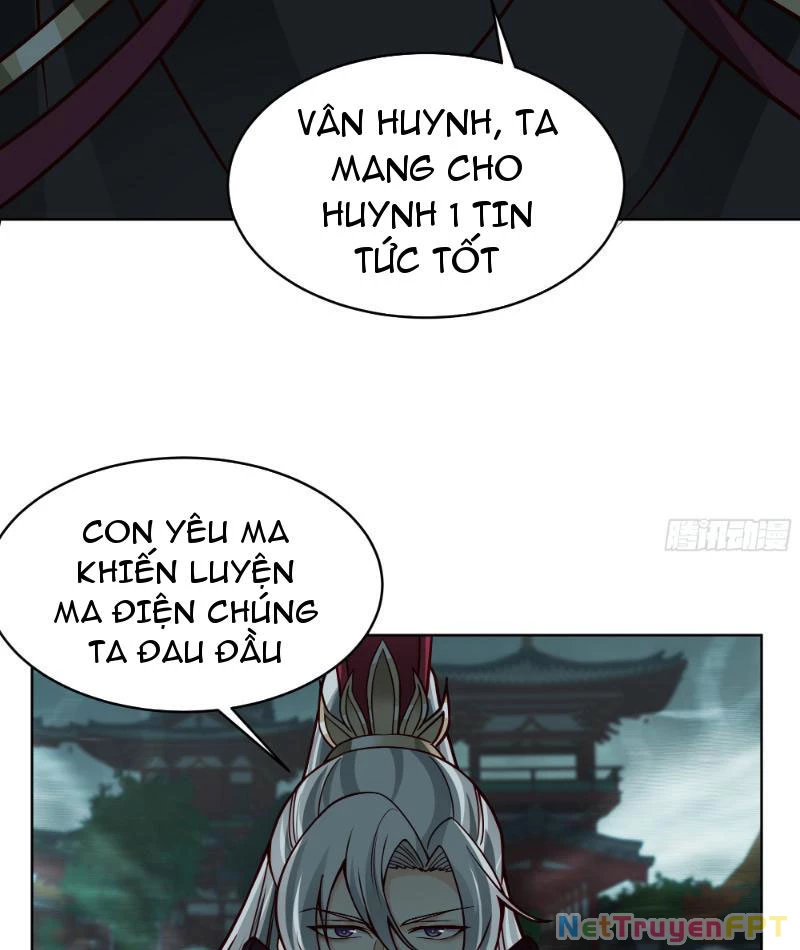 Hạch Động Lực Kiếm Tiên Chapter 18 - 79
