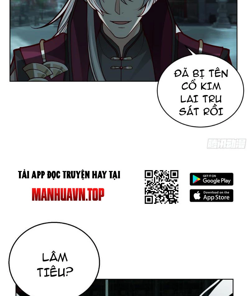 Hạch Động Lực Kiếm Tiên Chapter 18 - 80