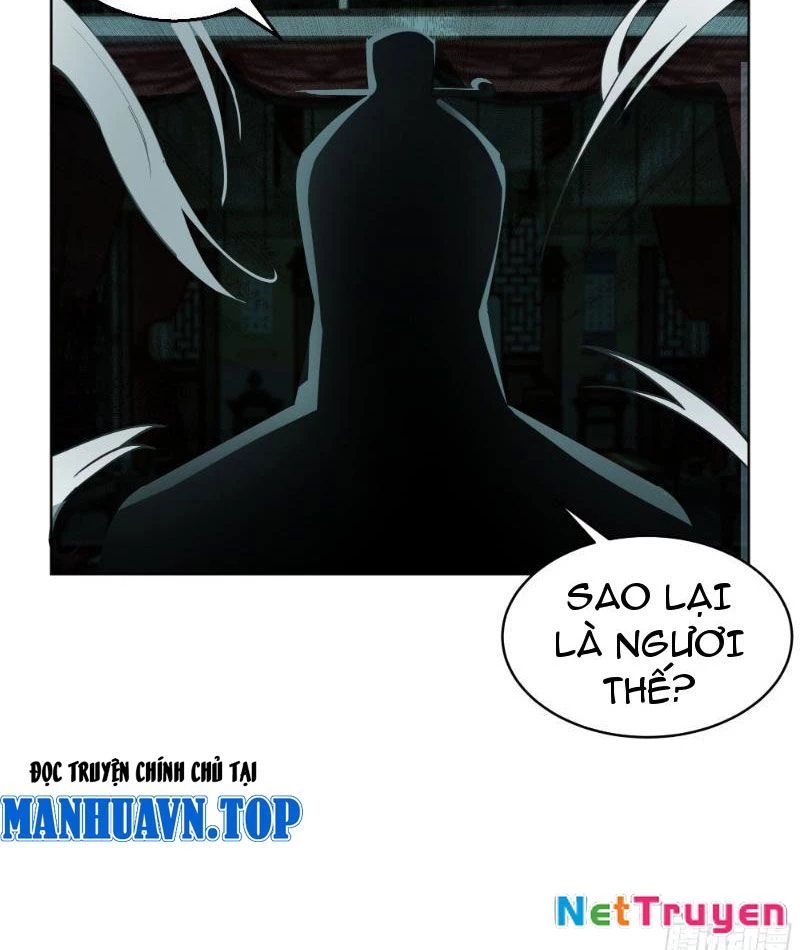 Hạch Động Lực Kiếm Tiên Chapter 18 - 81