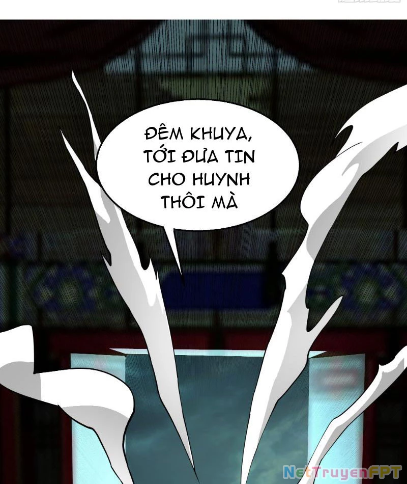 Hạch Động Lực Kiếm Tiên Chapter 18 - 82