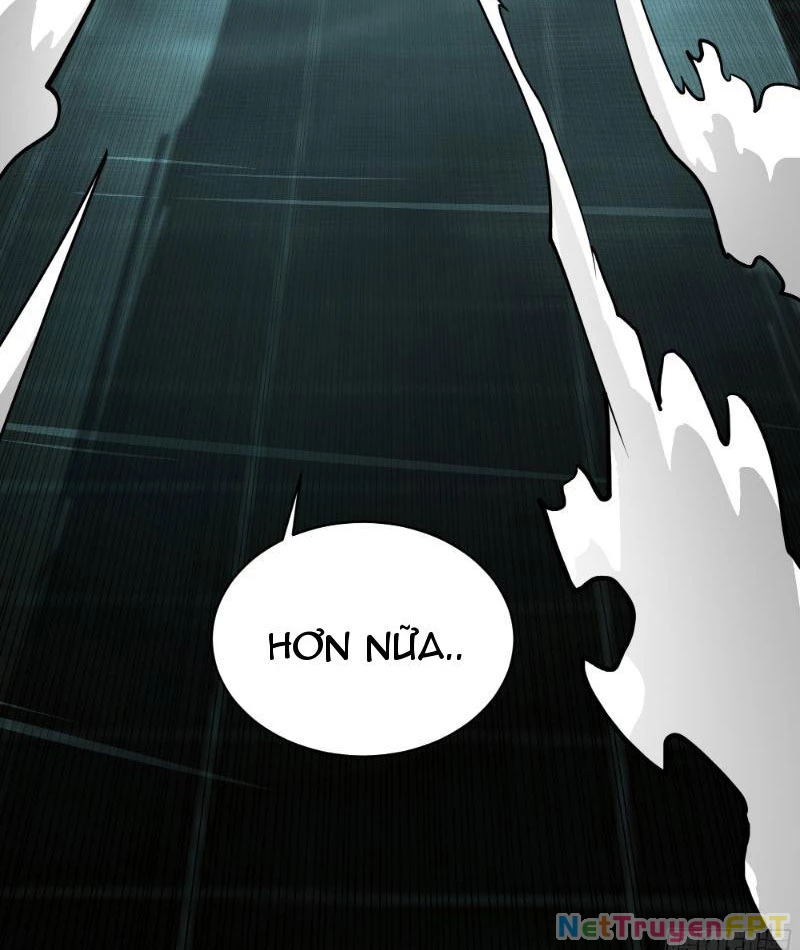 Hạch Động Lực Kiếm Tiên Chapter 18 - 84